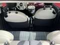 Fiat 500 1.0 Hybrid Lounge | Apple/Android carplay| Cruise Rood - thumbnail 18