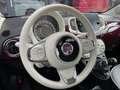 Fiat 500 1.0 Hybrid Lounge | Apple/Android carplay| Cruise Rood - thumbnail 19