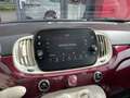 Fiat 500 1.0 Hybrid Lounge | Apple/Android carplay| Cruise Rood - thumbnail 22