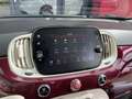 Fiat 500 1.0 Hybrid Lounge | Apple/Android carplay| Cruise Rood - thumbnail 20