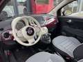 Fiat 500 1.0 Hybrid Lounge | Apple/Android carplay| Cruise Rood - thumbnail 5