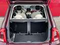 Fiat 500 1.0 Hybrid Lounge | Apple/Android carplay| Cruise Rood - thumbnail 10