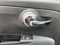 Fiat 500 1.0 Hybrid Lounge | Apple/Android carplay| Cruise Rood - thumbnail 16