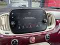Fiat 500 1.0 Hybrid Lounge | Apple/Android carplay| Cruise Rood - thumbnail 26