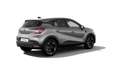 Renault Captur 1.0 eco-g Techno 100cv Grigio - thumbnail 2