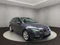 SEAT Leon Sportstourer FR Сірий - thumbnail 7