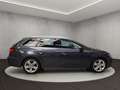 SEAT Leon Sportstourer FR Сірий - thumbnail 6