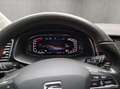 SEAT Leon Sportstourer FR Сірий - thumbnail 11