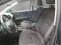 SEAT Leon Sportstourer FR Сірий - thumbnail 9