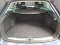 SEAT Leon Sportstourer FR Сірий - thumbnail 19