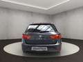 SEAT Leon Sportstourer FR Сірий - thumbnail 4