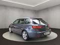 SEAT Leon Sportstourer FR Сірий - thumbnail 3