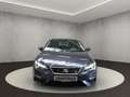 SEAT Leon Sportstourer FR Сірий - thumbnail 8