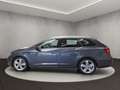 SEAT Leon Sportstourer FR Сірий - thumbnail 2