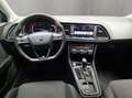 SEAT Leon Sportstourer FR Сірий - thumbnail 14