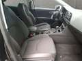 SEAT Leon Sportstourer FR Сірий - thumbnail 17
