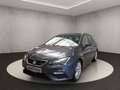 SEAT Leon Sportstourer FR Сірий - thumbnail 1