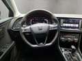 SEAT Leon Sportstourer FR Сірий - thumbnail 10