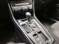 SEAT Leon Sportstourer FR Сірий - thumbnail 15