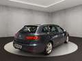 SEAT Leon Sportstourer FR Сірий - thumbnail 5