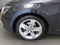 SEAT Leon Sportstourer FR Сірий - thumbnail 20