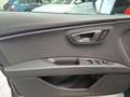 SEAT Leon Sportstourer FR Сірий - thumbnail 12