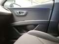 SEAT Leon Sportstourer FR Сірий - thumbnail 16