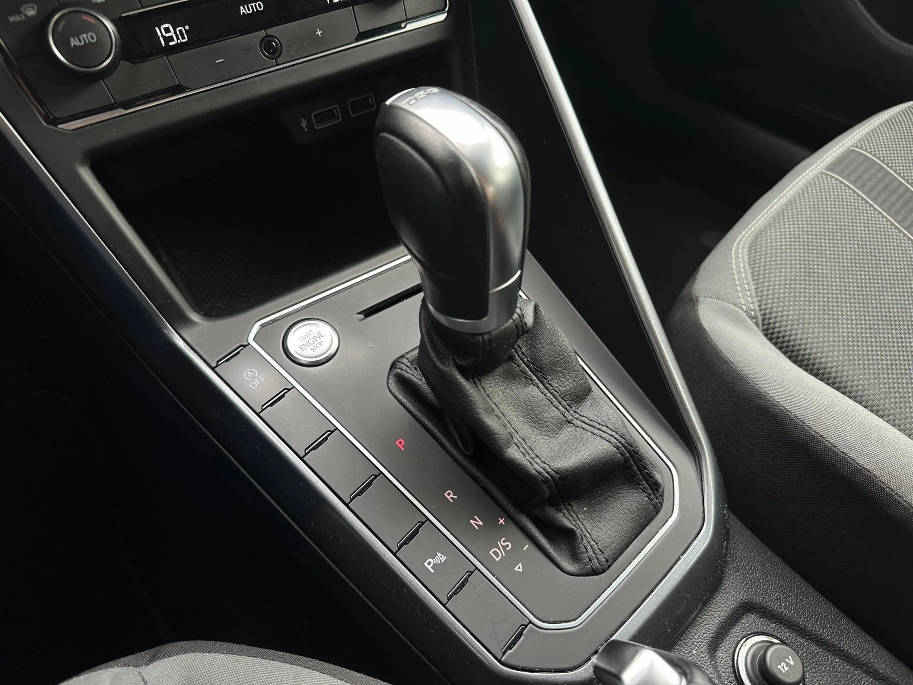 Volkswagen Polo 1.0 TSI R-Line ACC | Virtual | Automaat — photo 24