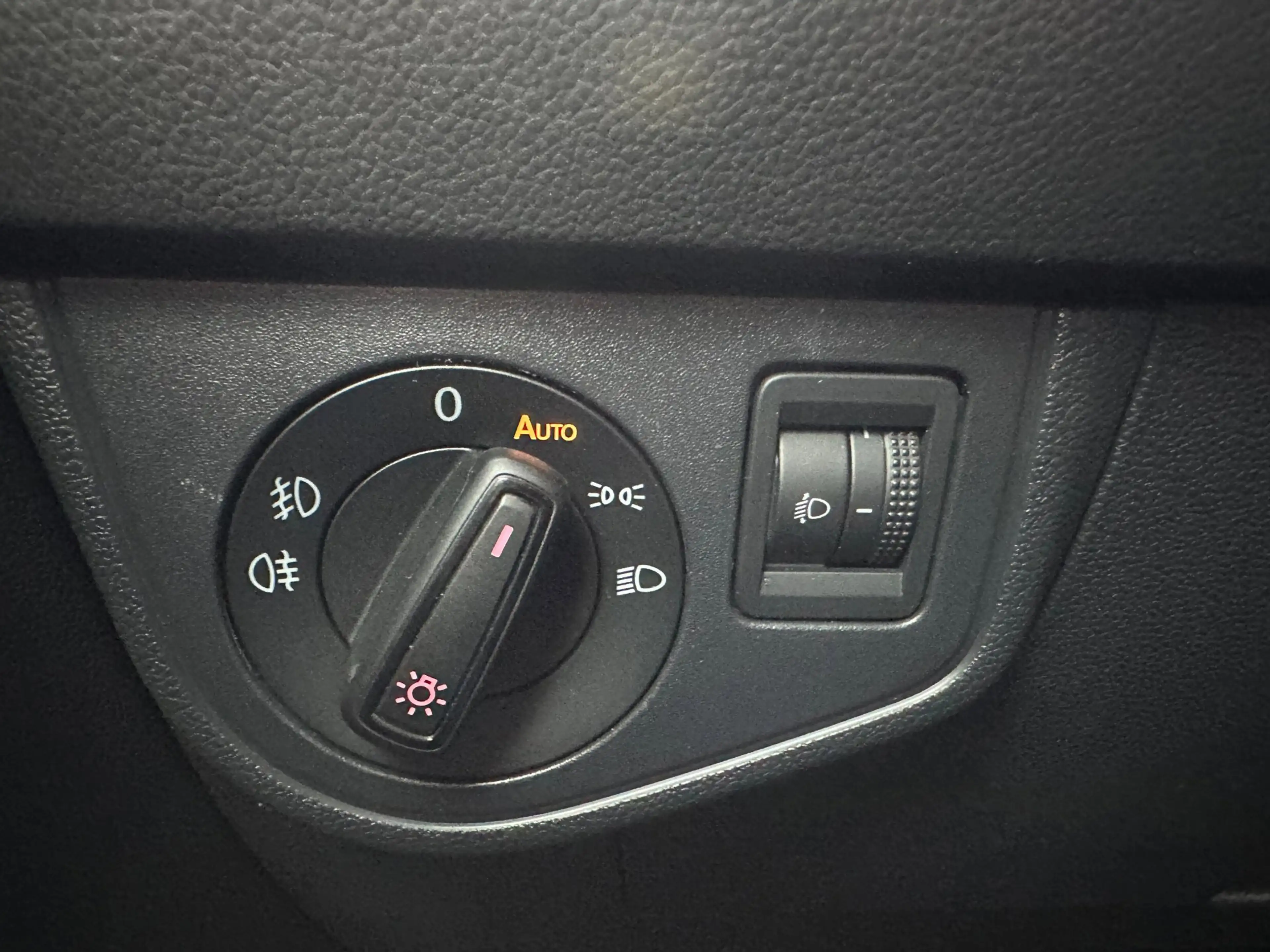 Volkswagen Polo 1.0 TSI R-Line ACC | Virtual | Automaat — photo 25