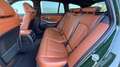 BMW 340 M340i xDrive M-Sportpaket Pro Grün - thumbnail 18