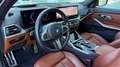 BMW 340 M340i xDrive M-Sportpaket Pro Grün - thumbnail 8