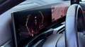 BMW 340 M340i xDrive M-Sportpaket Pro Grün - thumbnail 10