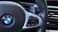 BMW 340 M340i xDrive M-Sportpaket Pro Grün - thumbnail 27