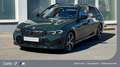 BMW 340 M340i xDrive M-Sportpaket Pro Grün - thumbnail 1
