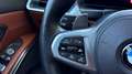 BMW 340 M340i xDrive M-Sportpaket Pro Grün - thumbnail 26