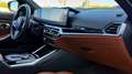 BMW 340 M340i xDrive M-Sportpaket Pro Grün - thumbnail 20