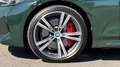 BMW 340 M340i xDrive M-Sportpaket Pro Grün - thumbnail 7