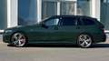 BMW 340 M340i xDrive M-Sportpaket Pro Grün - thumbnail 6