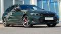 BMW 340 M340i xDrive M-Sportpaket Pro Grün - thumbnail 3
