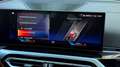 BMW 340 M340i xDrive M-Sportpaket Pro Grün - thumbnail 31
