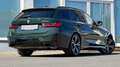 BMW 340 M340i xDrive M-Sportpaket Pro Grün - thumbnail 4