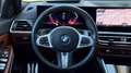 BMW 340 M340i xDrive M-Sportpaket Pro Grün - thumbnail 25
