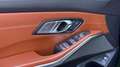 BMW 340 M340i xDrive M-Sportpaket Pro Grün - thumbnail 12