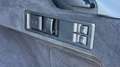 BMW 340 M340i xDrive M-Sportpaket Pro Grün - thumbnail 36