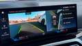 BMW 340 M340i xDrive M-Sportpaket Pro Grün - thumbnail 39