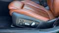 BMW 340 M340i xDrive M-Sportpaket Pro Grün - thumbnail 15