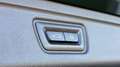 BMW 340 M340i xDrive M-Sportpaket Pro Grün - thumbnail 37