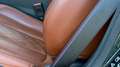 BMW 340 M340i xDrive M-Sportpaket Pro Grün - thumbnail 16