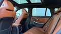 BMW 340 M340i xDrive M-Sportpaket Pro Grün - thumbnail 19