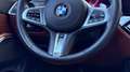 BMW 340 M340i xDrive M-Sportpaket Pro Grün - thumbnail 28
